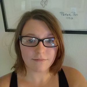 Meet your Posher, Molly